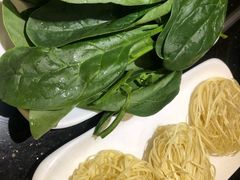 -百味源炭火烤翅 ·夜市大排档(酒仙桥店)