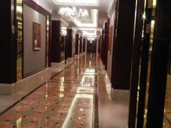 android_upload_pic-湖北文旅洪宾红莲湖酒店