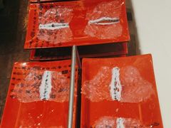 -纯味斑鱼府(中海环宇荟店)