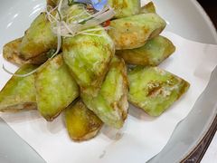 -川香鼎盛(市桥富华总店)