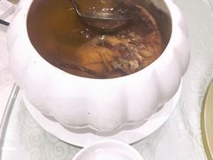 -南宁红林大酒店