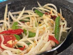 -珍宝海鲜JUMBO Seafood(尚嘉店)