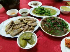 -裕华(南华东路店)