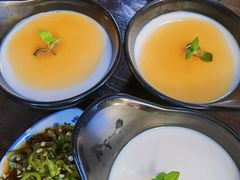 -吃货私房菜(丽江束河古镇店)
