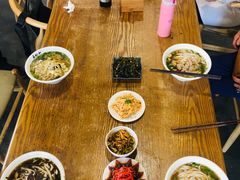 -易裕和·长沙米粉(友谊路店)