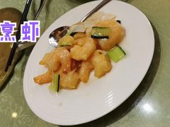 -烤肉宛饭庄(南礼士路店)