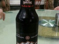 android_upload_pic-维吾尔餐厅(宜山路店)