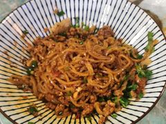 -浩海火烧云傣家菜(京广店)