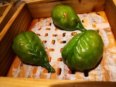 -蔡澜点心·粤菜(西单大悦城店)