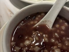 -志明眷村·台式融合菜·宵夜