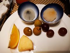 -海盐宾馆-中餐厅