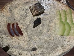 -曲廊院(东四十一条店)