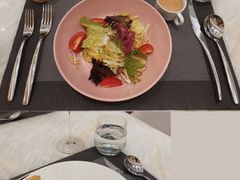 -安蒂娅·海鲜自助餐厅(安蒂娅美兰酒店)