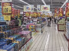 -大润发(梅兰东路店)