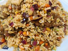 -国强手抓(西夏区店)