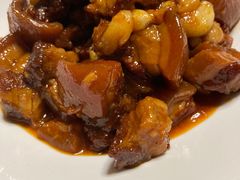 -祥云精致湘菜馆(东1时区店)