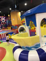 -苏宁红孩子(F6漫时区店)