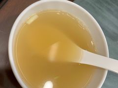 -恩宁刘福记(东华东路店)