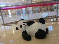 -爱玩嘉年华(龙湖源著天街店)
