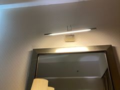 -桂林漓江大瀑布饭店