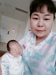 -蓓爱娇琪月子会所(虹口店)