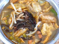-西环肥仔螺蛳粉(总店)
