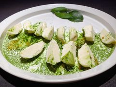 -锦府园·新台州菜(合生汇店)