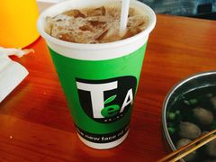 -林氏圆子(胞波路店)