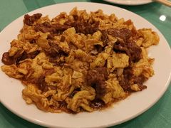 -大顺堂食府(牛街店)