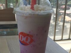 -DQ(西苑店)