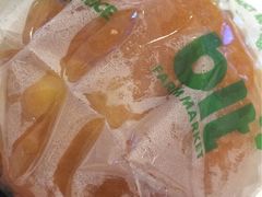 -blt精品超市(KKMALL京基店)