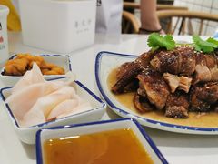 -粤拭轩·广东味道(祥和里店)
