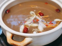-大理董·董家小厨野生菌火锅(古城旗舰店)