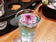 -三月居酒屋(青年大街店)