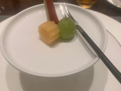 -郑春發佛跳墙(三迪中心店)