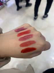 -丝芙兰Sephora