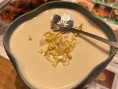 茉莉茶酪-米店·云南菜(南门店)