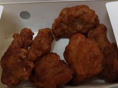 -必胜客(大宁路店)