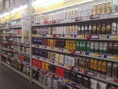 -麦德龙(湖里店)