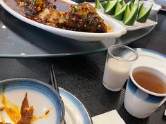 -老字号敖鸡肉