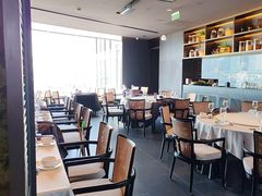 -情书·中餐厅(长嘉汇店)