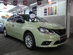 -美车驿站汽车改色工厂·艾利丹尼森·3M·美国雅龙·LG·隐形车衣
