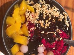-云海肴·汽锅鸡·云南代表菜(丁香国际店)