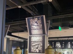 -太二酸菜鱼(福州泰禾店)