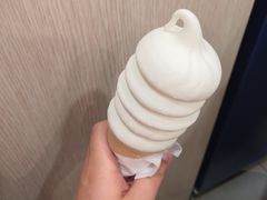 -DQ·蛋糕·冰淇淋(高新万达店)