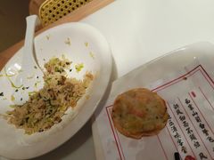 -鹅香四海·卤水火锅·砂锅粥·潮汕菜(宝安店)