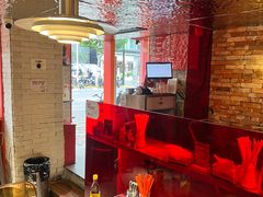 -赣南粉局·江西小炒·锅气炒粉(巴黎春天店)