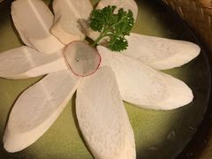 -本寻烧肉酒场(双井店)