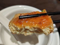 -刘胖子家常菜·蹄花焖藕(兴业店)