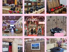 -三锅莊·牦牛肉火锅·香格里拉特色藏餐宴请餐厅(昆明创始店)